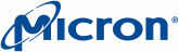 Micron Memory: NAND Flash, DRAM - DDR, DDR2, DDR3, Graphics