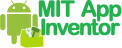 MIT.edu - App Inventor