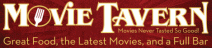 MovieTavern.com - Suwanee, GA MovieTavern.com - Suwanee, GA