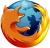 Mozilla.org - Mozilla Firefox web browser