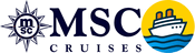 MSCcruisesUSA.com - MSC Cruise(USA) Get the best cruise deals to The Bahamas, Caribbean, Mediterranean, Northern Europe and more. Book your family cruise, weekend cruise, all-inclusive cruise or last-minute cruise. MSCcruisesUSA.com - MSC Cruise(USA) Get the best cruise deals to The Bahamas, Caribbean, Mediterranean, Northern Europe and more. Book your family cruise, weekend cruise, all-inclusive cruise or last-minute cruise.