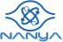 Nanya.com - DRAM: DDR, DDR2, DDR3, DIMMs
