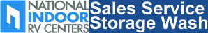 Atlanta-RV.com - Service, Repair and Sales; the Best Value in RV Service; Comprehensive RV Repair and Service, RV Parts and Accessories' Mobile Service Available, Call Us. Atlanta-RV.com - Service, Repair and Sales; the Best Value in RV Service; Comprehensive RV Repair and Service, RV Parts and Accessories' Mobile Service Available, Call Us.