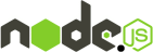 NodeJS.org - A platform built on Chrome's JavaScript runtime for easily building fast, scalable network applications. Node.js uses an event-driven, non-blocking I/O model that makes it lightweight and efficient, perfect for data-intensive real-time applications that run across distributed devices