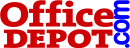 OfficeDepot.com - for low prices on office supplies, office furniture, paper, ink, toner, electronics, laptops, services, folders. Order online or pick up in store. Get our services as a business owner or a consumer, from PC setups to print and copy. OfficeDepot.com - for low prices on office supplies, office furniture, paper, ink, toner, electronics, laptops, services, folders. Order online or pick up in store. Get our services as a business owner or a consumer, from PC setups to print and copy.