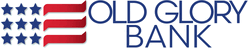 OldGloryBank.com - The pro-America, FDIC-insured, online bank dedicated to protecting your Privacy, Security, and Liberty from cancel-culture and government overreach.