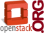 OpenStack.org - software controls large pools of compute, storage, and networking resources throughout a datacenter, managed through a dashboard or via the OpenStack API. OpenStack works with popular enterprise and open source technologies making it ideal for heterogeneous infrastructure.