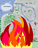 OutdoorResortsOrlando.com - Map, Fire Damage on 2023-08Aug-27Sun