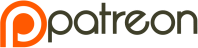Patreon.com - powering a new generation of creators to make a living out of their passion and hard work. Patreon.com - powering a new generation of creators to make a living out of their passion and hard work.
