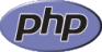 PHP.net - Personal Home Page; general-purpose scripting language that is especially suited for web development and can be embedded into HTML
