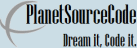 Planet-Source-Code.com - Dream it, Code it.