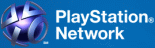 PlayStation.com - Sony PlayStation Network PlayStation.com - Sony PlayStation Network