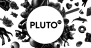 Pluto.tv - start watching 100+ live TV channels, full of the TV shows, movies; “Pluto.TV is a whole new way to watch; It's kinda like the future.” Pluto.tv - start watching 100+ live TV channels, full of the TV shows, movies; “Pluto.TV is a whole new way to watch; It's kinda like the future.”