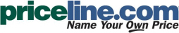 Priceline.com - Name your own price! Deep Discounts on Hotels, Flights and Rental Cars. Get Exclusive Savings with Priceline.com. Priceline.com - Name your own price! Deep Discounts on Hotels, Flights and Rental Cars. Get Exclusive Savings with Priceline.com.
