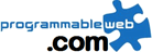 ProgrammableWeb.com - the leading source of news & information about APIs, chronicling the evolution of the global API economy & providing the web's most relied-on API Directory.