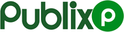 Publix.com - Where shopping is a pleasure. Find great deals on thousands of items, order online for in-store pickup, browse delicious recipes, shop curbside and delivery, and more. Publix.com - Where shopping is a pleasure. Find great deals on thousands of items, order online for in-store pickup, browse delicious recipes, shop curbside and delivery, and more.