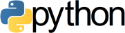 Python.org - design philosophy emphasizes code readability