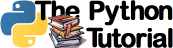 Python.org - The Python Tutorial
