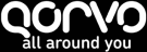 Qorvo - Low Power Wireless BU (formerly Greenpeak.com Technologies)