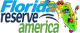 ReserveAmerica.com - Florida ReserveAmerica.com - Florida