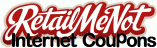 RetailMeNot.com - Coupons and more, Score the Savings you want RetailMeNot.com - Coupons and more, Score the Savings you want