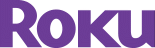 Roku.com - Roku provides the simplest way to stream entertainment to your TV. On your terms. With more channels than any other streaming player. Roku.com - Roku provides the simplest way to stream entertainment to your TV. On your terms. With more channels than any other streaming player.