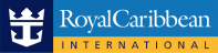 RoyalCaribbean.com - Cruise to unforgettable destinations with Royal Caribbean. Save with the best cruise deals and packages to the Caribbean and the Bahamas. Start your dream vacation with a cruise to Alaska, the Mediterranean, Mexico, or the South Pacific. RoyalCaribbean.com - Cruise to unforgettable destinations with Royal Caribbean. Save with the best cruise deals and packages to the Caribbean and the Bahamas. Start your dream vacation with a cruise to Alaska, the Mediterranean, Mexico, or the South Pacific.