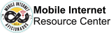 GoodSam.com - RV Club camping memberships, services, RV Park and campground discounts, online travel resources, members only Camping World offers RVMobileInternet.com - Mobile Internet Resource Center - Mobile Internet Resource Center