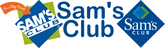 SamsClub.com - Sam's Club - Wal-Mart in bulk SamsClub.com - Sam's Club - Wal-Mart in bulk