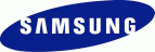 Samsung Semiconductors: NAND Flash, DRAM - DDR, DDR2, DDR3, Graphics