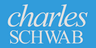 Schwab.com(was TD-Ameritrade.com) - the best online broker for online stock trading, long-term investing, and retirement planning.