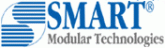 SmartModular(SmartM.com): DIMMs, Modular Technologies
