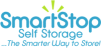 SmartStopSelfStorage.com - Safeguard your self storage belongings with secure and cost effective storage options from SmartStop Self Storage. SmartStopSelfStorage.com - Safeguard your self storage belongings with secure and cost effective storage options from SmartStop Self Storage.