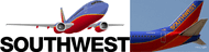 SouthWest.com - Southwest Airlines | Book Flights, Make Reservations & Plan a Trip. SouthWest.com - Southwest Airlines | Book Flights, Make Reservations & Plan a Trip.