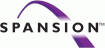 Spansion.com: Serial-NOR Flash, Parallel-NOR Flash, NAND