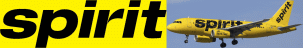 Spirit.com - leading Ultra Low Cost Carrier in the United States, the Caribbean and Latin America; flying to 60+ destinations with 500+ daily flights with Ultra Low Fare. Spirit.com - leading Ultra Low Cost Carrier in the United States, the Caribbean and Latin America; flying to 60+ destinations with 500+ daily flights with Ultra Low Fare.