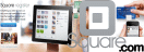 Square.com - Easy-to-use tools for every corner of your business. From mobile point-of-sale tools and appointment scheduling to fast deposits and online invoicing, Square has everything you need to take care of every little thing. Square.com - Easy-to-use tools for every corner of your business. From mobile point-of-sale tools and appointment scheduling to fast deposits and online invoicing, Square has everything you need to take care of every little thing.