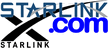 StarLink.com - provides high-speed, low-latency broadband internet across the globe. Within each coverage area, orders are fulfilled on a first-come, first-served basis. StarLink.com - provides high-speed, low-latency broadband internet across the globe. Within each coverage area, orders are fulfilled on a first-come, first-served basis.