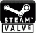 Steampowered.com - Steam Powered Games by Valve Steampowered.com - Steam Powered Games by Valve