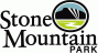 StoneMountainPark.com - Stone Mountain Park StoneMountainPark.com - Stone Mountain Park