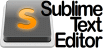 SublimeText.com - Sublime Text is a sophisticated text editor for code, markup and prose.  You'll love the slick user interface, extraordinary features and amazing performance