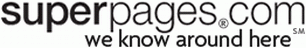 SuperPages.com - White Pages search SuperPages.com - White Pages search