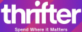 Thrifter.com - Spend where it matters; Shop smart, save big. Join the Thrifter movement and never pay full price again. We feature the hottest deals and biggest price drops every day. Thrifter.com - Spend where it matters; Shop smart, save big. Join the Thrifter movement and never pay full price again. We feature the hottest deals and biggest price drops every day.