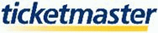 TicketMaster.com - I hate TicketMaster, they charge too much TicketMaster.com - I hate TicketMaster, they charge too much