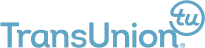 TransUnion.com - TransUnion offers total credit protection all in one place from credit score, credit report and credit alert. Check your credit score today!
