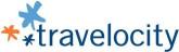 Travelocity.com - Book travel for less with specials on cheap airline tickets, hotels, cruises, car rentals, and flights on Travelocity, your one-stop resource for travel and vacation Travelocity.com - Book travel for less with specials on cheap airline tickets, hotels, cruises, car rentals, and flights on Travelocity, your one-stop resource for travel and vacation