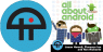 TWIT.tv: All About Android