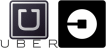UBER.com - ride-hailing, food delivery, package delivery, couriers, freight transportation, and, through a partnership with Lime, electric bicycle and motorized scooter rental. UBER.com - ride-hailing, food delivery, package delivery, couriers, freight transportation, and, through a partnership with Lime, electric bicycle and motorized scooter rental.