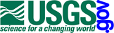 USGS.gov - United States Geological Survey, Science for a changing world; over a century of experience mapping the landscapes of the United States and continues to provide accurate maps and related information. USGS.gov - United States Geological Survey, Science for a changing world; over a century of experience mapping the landscapes of the United States and continues to provide accurate maps and related information.