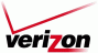Verizonwireless.com - Verizon Wireless Verizonwireless.com - Verizon Wireless